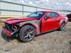 DODGE CHALLENGER 2015