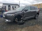 VOLVO XC90 2024
