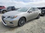 LEXUS ES 2016