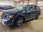 DODGE JOURNEY 2015
