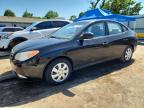 HYUNDAI ELANTRA 2010
