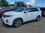 KIA SORENTO 2014