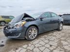 BUICK REGAL 2016