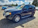 FORD ESCAPE 2008