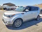 KIA SOUL 2017