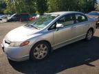 HONDA CIVIC 2008