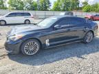 KIA STINGER 2020