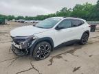 CHEVROLET TRAX 2024