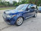 LAND ROVER RANGE ROVER 2016