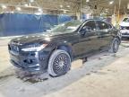 VOLVO S90 2018