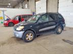 TOYOTA RAV4 2003