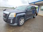 GMC TERRAIN 2014