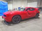 DODGE CHALLENGER 2021
