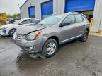NISSAN ROGUE SELECT 2015