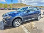 MAZDA CX-3 2019