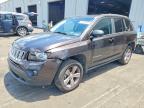 JEEP COMPASS 2014