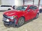MAZDA CX-5 2024