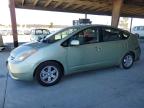 TOYOTA PRIUS 2006