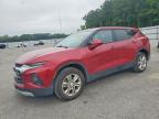 CHEVROLET BLAZER 2019
