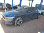 VOLVO S60 2021