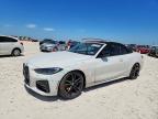 BMW 430I 2022
