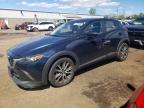 MAZDA CX-3 2017