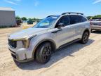 KIA SORENTO 2025