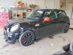 MINI COOPER 2014