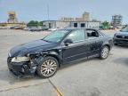 AUDI A4 2008