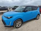KIA SOUL 2024
