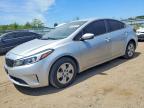KIA FORTE 2018