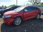 TOYOTA VENZA 2011