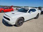 DODGE CHALLENGER 2019
