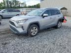 TOYOTA RAV4 2020