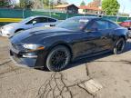 FORD MUSTANG 2019
