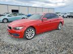 BMW 320 2017