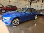 BMW 340 2016