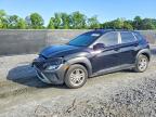 HYUNDAI KONA 2023
