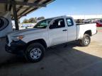 TOYOTA TACOMA 2016