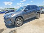 TOYOTA RAV4 2020