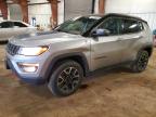 JEEP COMPASS 2019