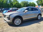 CADILLAC XT4 2024