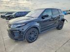 LAND ROVER RANGE ROVER EVOQUE 2018