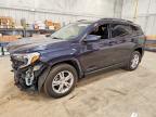 GMC TERRAIN 2018
