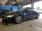 NISSAN ALTIMA 2022