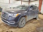 GMC ACADIA 2018