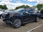 GMC SIERRA 2026
