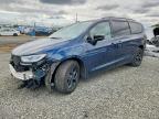 CHRYSLER PACIFICA 2024