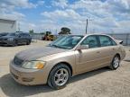 TOYOTA AVALON 2001