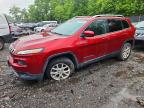JEEP CHEROKEE 2015
